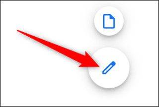谷歌文档app最新版 v1.26.141.04.90安卓版