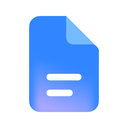 谷歌文档app最新版 v1.26.331.05.90安卓版