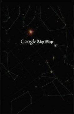 谷歌星空地图app v1.18.0安卓版