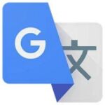 谷歌翻译官方正版下载 v10.29.62.956181792.2-release 安卓版