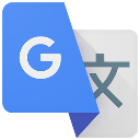 谷歌翻译最新版(Google Translate) v10.17.48.914427315.6安卓版