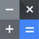 谷歌计算器app下载 v9.3954453729 安卓版