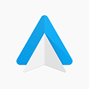 谷歌车载系统Android Auto v16.8.661804官方版