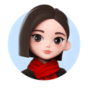豆包app v13.0.0安卓版