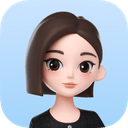 豆包app v13.3.0安卓版