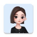 豆包app官方正版下载最新版本 v14.7.0 安卓版