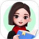 豆包爱学app 5.3.7最新版