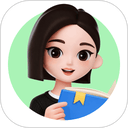 豆包爱学app v5.4.8安卓版