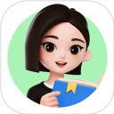 豆包爱学APP官方版下载 v5.4.8 安卓版
