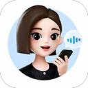 豆包输入法app v1.3.4安卓版