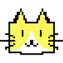 豆猫拼豆app v1.0.21安卓版