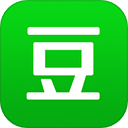 豆瓣app最新版 v7.125.0安卓版