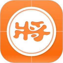 象棋助手app官方版下载 v1.2.0 安卓版