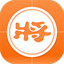 象棋助手手机版 v1.2.0安卓版