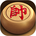 象棋手机版 v3.10安卓版