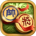 象棋高手对弈游戏 v1.1.8安卓版