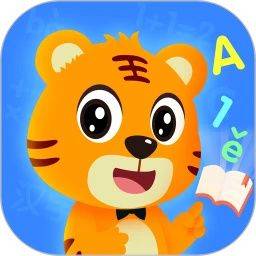 贝乐虎启蒙官方最新版app下载 v6.2.5 安卓版