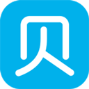 贝比壮健康宝app v3.2.3安卓版