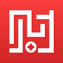 财源滚滚炒股软件app手机版 v6.1.64安卓版
