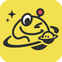 贪玩星球 v1.1.00.023安卓版