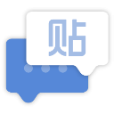 贴吧 Lite最新版 v4.0.0.4912官方版