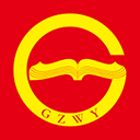 贵州党员干部网络学院app v1.39安卓版