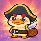 赏金猎人Bounty Go（内置作弊菜单）
