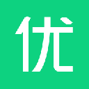 赛优课堂app v7.0.15安卓版