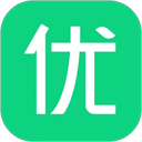 赛优课堂APP官方版下载 v7.0.15 安卓版