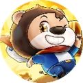 赛几传说（内置作弊菜单）