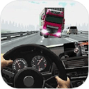 赛车限制官方版 v2.6.6安卓版