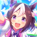赛马娘台服最新版2026 v2.18.7安卓版