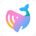 赫兹app v4.9.4.1安卓版