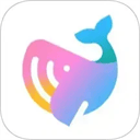 赫兹APP官方版下载 v4.9.6.1 安卓版