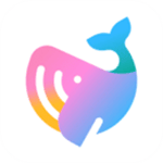 赫兹最新免费版 v4.9.6.1 安卓版