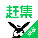 赶集招聘商家版app v7.72.0安卓版