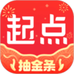 起点中文网破解vip下载 v7.9.472 安卓版