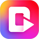 起点剧场app v1.0.10.131安卓版