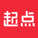 起点小说app官方版 v7.9.452安卓版