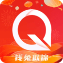 起点直播最新版本下载 v6.2.2 安卓版