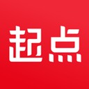 起点读书破解版永久免更新免登录下载 v7.9.472 安卓版