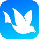 超感浏览器app v1.6.7安卓版