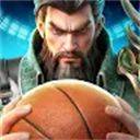 超时空街球对决手游台服官方版下载 v1.6 安卓版