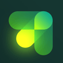 超星萤火虫app v1.4.4安卓版