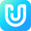 超级卫士app v7.0.1安卓版