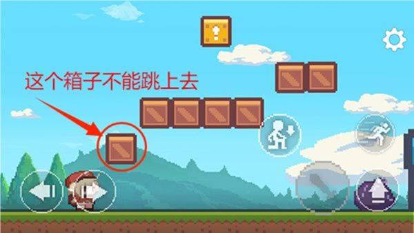 超级可莉superklee v1.00.03安卓版