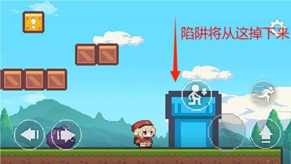 超级可莉superklee v1.00.03安卓版