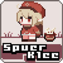 超级可莉superklee v1.00.03安卓版