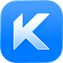 超级岛pro v6.7.3安卓版