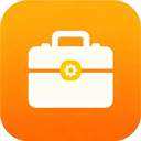 超级工具箱app v4.2.0安卓版